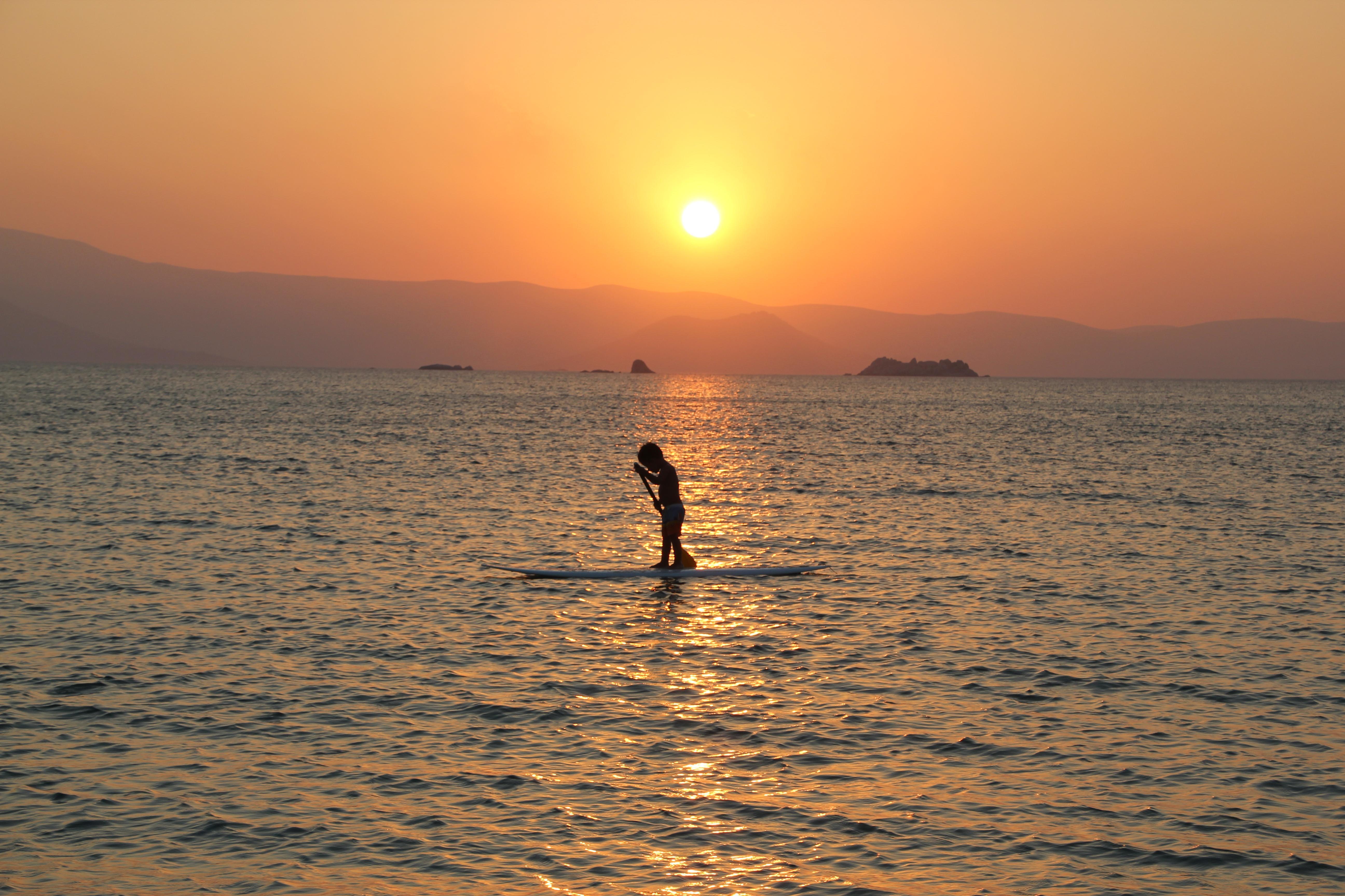 Medusa Beach Resort & Suites Pláka 외부 사진
